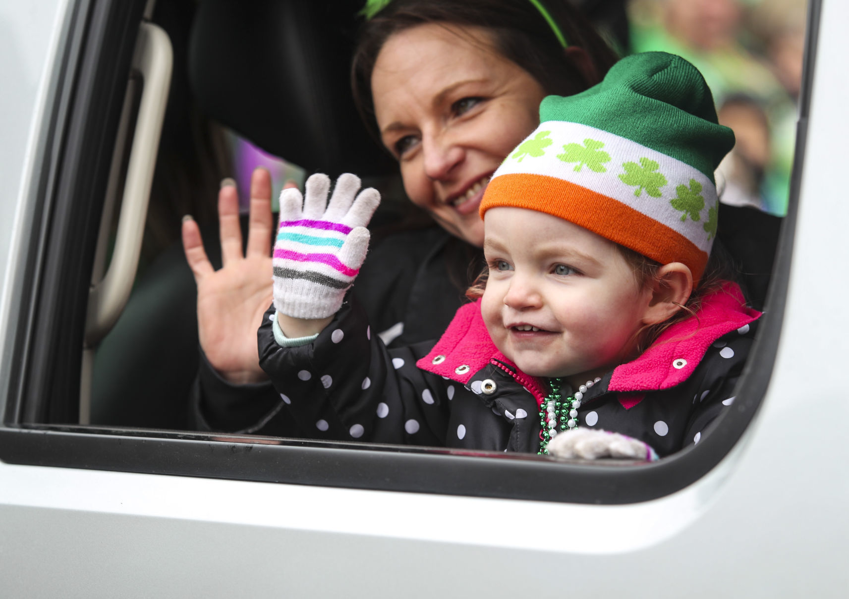 031718-ST-PATRICK-GRAND-PARADE-007